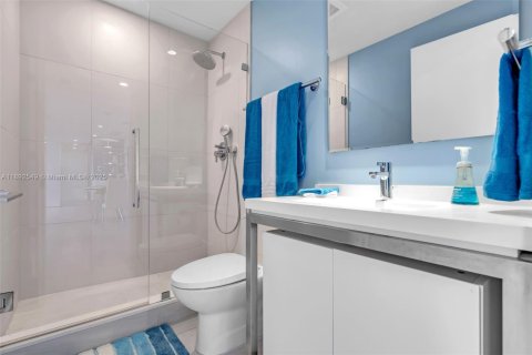 Copropriété à vendre à Sunrise, Floride: 3 chambres, 117.24 m2 № 1947201 - photo 12