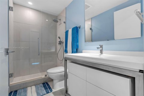 Copropriété à vendre à Sunrise, Floride: 3 chambres, 117.24 m2 № 1947201 - photo 19