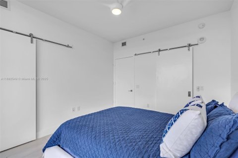 Copropriété à vendre à Sunrise, Floride: 3 chambres, 117.24 m2 № 1947201 - photo 22
