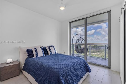 Copropriété à vendre à Sunrise, Floride: 3 chambres, 117.24 m2 № 1947201 - photo 20