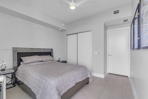 Copropriété à vendre à Sunrise, Floride: 3 chambres, 117.24 m2 № 1947201 - photo 14