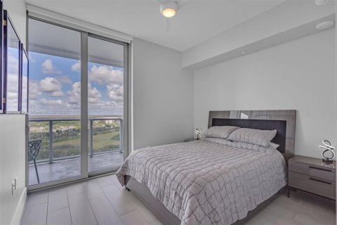 Copropriété à vendre à Sunrise, Floride: 3 chambres, 117.24 m2 № 1947201 - photo 13