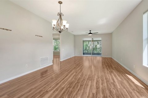 House in Parrish, Florida 3 bedrooms, 135.64 sq.m. № 1886419 - photo 4