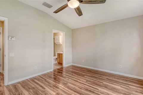 House in Parrish, Florida 3 bedrooms, 135.64 sq.m. № 1886419 - photo 22