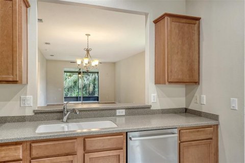 House in Parrish, Florida 3 bedrooms, 135.64 sq.m. № 1886419 - photo 19
