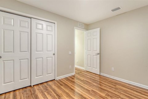 House in Parrish, Florida 3 bedrooms, 135.64 sq.m. № 1886419 - photo 30