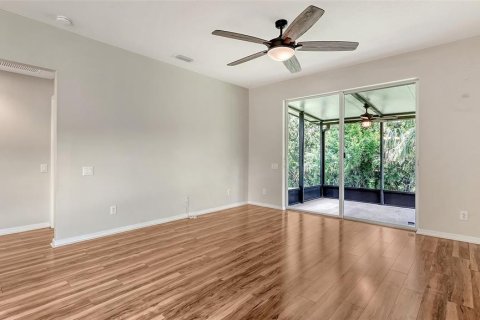 House in Parrish, Florida 3 bedrooms, 135.64 sq.m. № 1886419 - photo 5