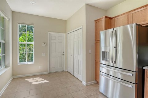 House in Parrish, Florida 3 bedrooms, 135.64 sq.m. № 1886419 - photo 15
