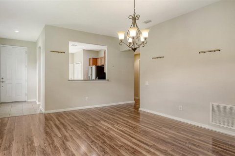 House in Parrish, Florida 3 bedrooms, 135.64 sq.m. № 1886419 - photo 12