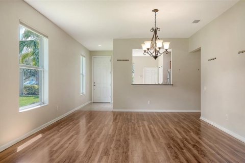 House in Parrish, Florida 3 bedrooms, 135.64 sq.m. № 1886419 - photo 11