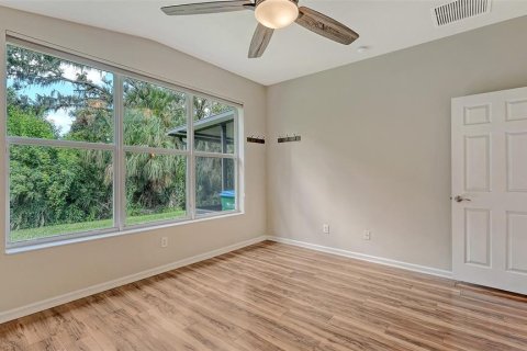 House in Parrish, Florida 3 bedrooms, 135.64 sq.m. № 1886419 - photo 21