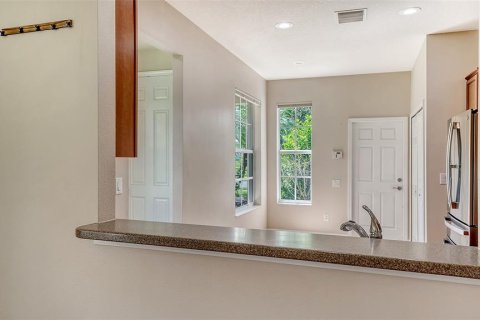 House in Parrish, Florida 3 bedrooms, 135.64 sq.m. № 1886419 - photo 13