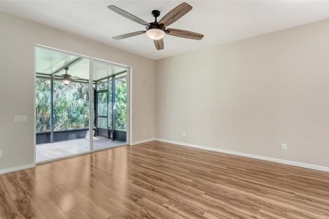 House in Parrish, Florida 3 bedrooms, 135.64 sq.m. № 1886419 - photo 6