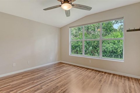 House in Parrish, Florida 3 bedrooms, 135.64 sq.m. № 1886419 - photo 20