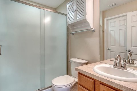 House in Parrish, Florida 3 bedrooms, 135.64 sq.m. № 1886419 - photo 23