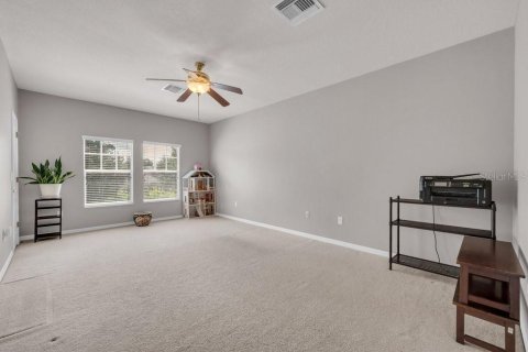 Villa ou maison à vendre à Fish Hawk, Floride: 4 chambres, 280.19 m2 № 2359338 - photo 24