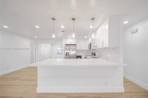 Купить виллу или дом в Бойнтон-Бич, Флорида 3 спальни, 150.87м2, № 2042951 - фото 7