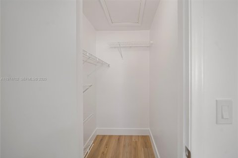 Купить виллу или дом в Бойнтон-Бич, Флорида 3 спальни, 150.87м2, № 2042951 - фото 28