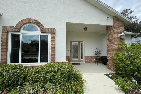 Villa ou maison à vendre à Riverview, Floride: 3 chambres, 158.96 m2 № 1869225 - photo 18