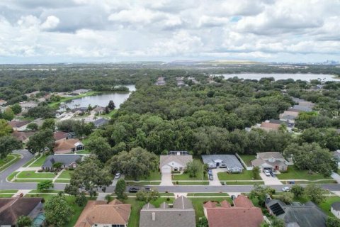 Villa ou maison à vendre à Riverview, Floride: 3 chambres, 158.96 m2 № 1869225 - photo 23