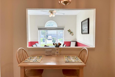 Villa ou maison à vendre à Riverview, Floride: 3 chambres, 158.96 m2 № 1869225 - photo 8