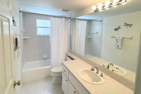 Villa ou maison à vendre à Riverview, Floride: 3 chambres, 158.96 m2 № 1869225 - photo 16