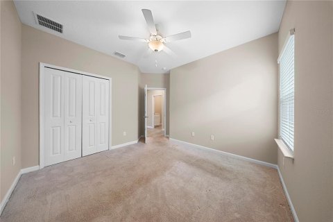 House in Saint Augustine, Florida 3 bedrooms, 161.37 sq.m. № 2226064 - photo 10