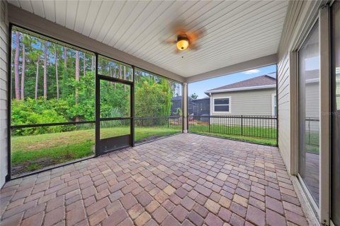 House in Saint Augustine, Florida 3 bedrooms, 161.37 sq.m. № 2226064 - photo 12