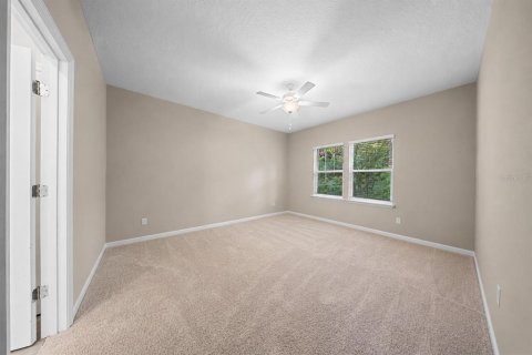 House in Saint Augustine, Florida 3 bedrooms, 161.37 sq.m. № 2226064 - photo 8