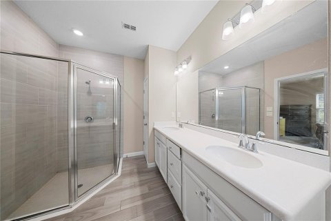 House in Saint Augustine, Florida 3 bedrooms, 161.37 sq.m. № 2226064 - photo 9