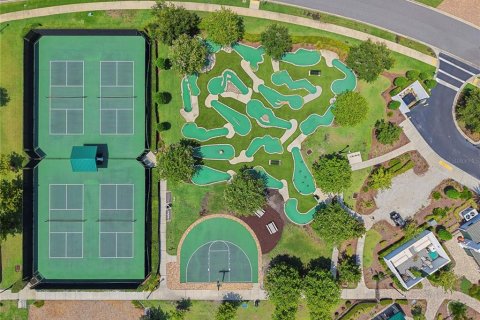 House in Saint Augustine, Florida 3 bedrooms, 161.37 sq.m. № 2226064 - photo 15