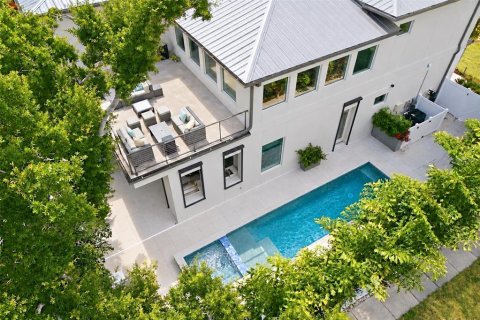Casa en venta en Sarasota, Florida, 5 dormitorios, 338.16 m2 № 2387369 - foto 6
