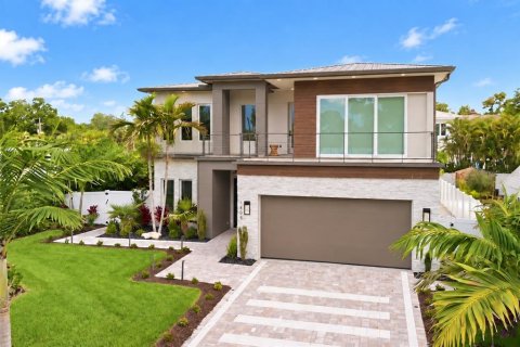 Casa en venta en Sarasota, Florida, 5 dormitorios, 338.16 m2 № 2387369 - foto 2