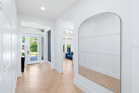 Casa en venta en Sarasota, Florida, 5 dormitorios, 338.16 m2 № 2387369 - foto 19