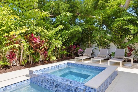 Casa en venta en Sarasota, Florida, 5 dormitorios, 338.16 m2 № 2387369 - foto 10