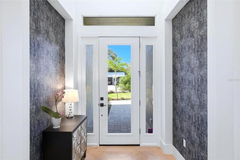 Casa en venta en Sarasota, Florida, 5 dormitorios, 338.16 m2 № 2387369 - foto 18