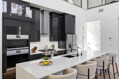 Casa en venta en Sarasota, Florida, 5 dormitorios, 338.16 m2 № 2387369 - foto 28