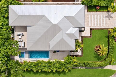 Casa en venta en Sarasota, Florida, 5 dormitorios, 338.16 m2 № 2387369 - foto 7
