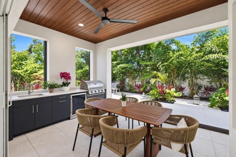 Casa en venta en Sarasota, Florida, 5 dormitorios, 338.16 m2 № 2387369 - foto 15
