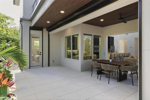 Casa en venta en Sarasota, Florida, 5 dormitorios, 338.16 m2 № 2387369 - foto 14
