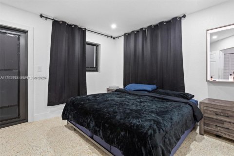 Immobilier commercial à vendre à Miami, Floride: 195.65 m2 № 2053310 - photo 8