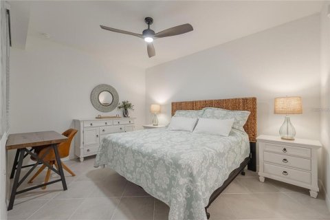 Condo in Punta Gorda, Florida, 2 bedrooms  № 1773604 - photo 22