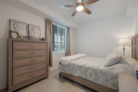 Condo in Punta Gorda, Florida, 2 bedrooms  № 1773604 - photo 18