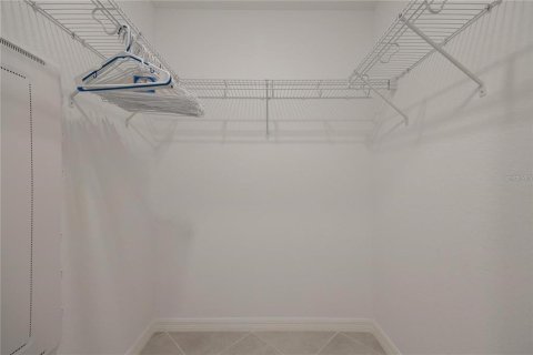 Condo in Punta Gorda, Florida, 2 bedrooms  № 1773604 - photo 20