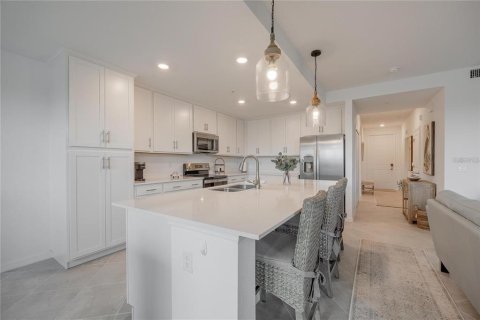 Condo in Punta Gorda, Florida, 2 bedrooms  № 1773604 - photo 13