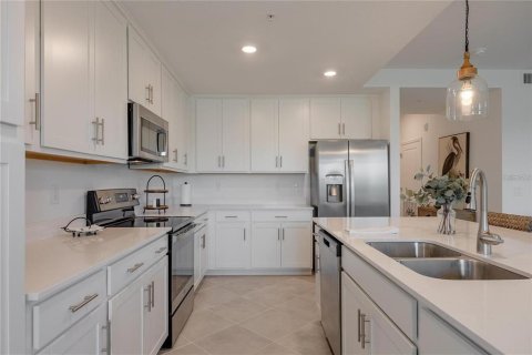 Condo in Punta Gorda, Florida, 2 bedrooms  № 1773604 - photo 12
