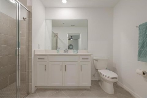 Condo in Punta Gorda, Florida, 2 bedrooms  № 1773604 - photo 19