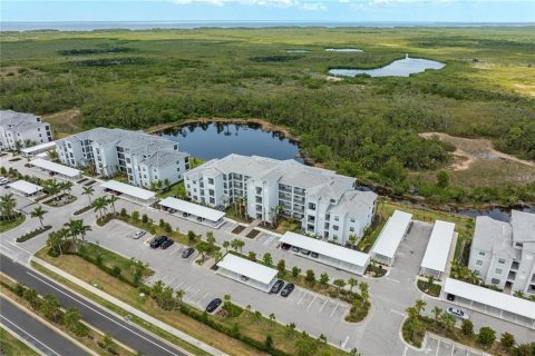 Condo in Punta Gorda, Florida, 2 bedrooms  № 1773604 - photo 26
