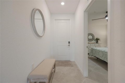 Condo in Punta Gorda, Florida, 2 bedrooms  № 1773604 - photo 17