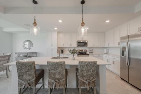Condo in Punta Gorda, Florida, 2 bedrooms  № 1773604 - photo 14